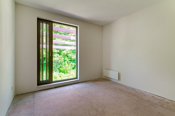 Medium property photo - Pluktuin 4, 7007 CS Doetinchem